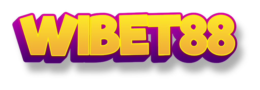 WIBET88